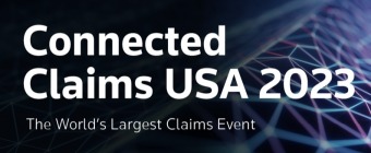 Connected Claims USA 2023