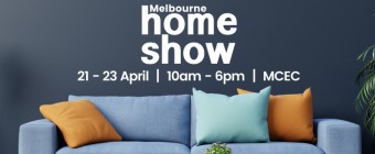 The Home Show