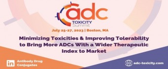 ADC Toxicity Summit