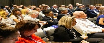 Animal Health, Nutrition and Technology Innovation USA