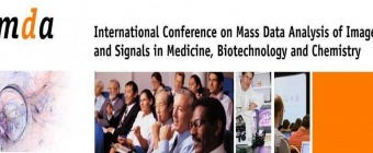 18th International Conference on Mass Data Analysis of Images and Signals MDA AI and PR 2023