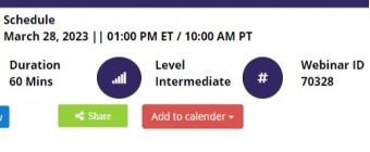 Mastering the Leap to Management: Skills and Techniques for New Managers, Supervisors and Team Leaders
