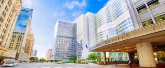 Mayo Clinic Management of Highly Sensitized Multiorgan Transplant Candidates
