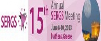 SERGS 2023 Athens, Greece: 15th Annual Meeting on Robotic Gynaecological Surgery