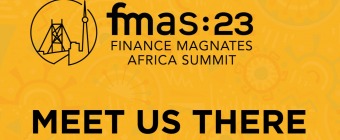 Finance Magnates Africa Summit