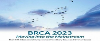BRCA 2023: Moving Into the Mainstream