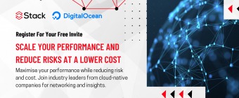Rethink your High-Bandwidth, Cloud-Intensive Business