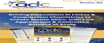ADC Linker and Conjugation Summit