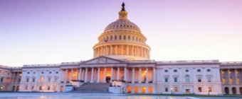 Echocardiography in the Nation's Capital: Practical Review of Adult Echocardiography for Physicians and Sonographers