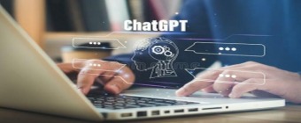 Up Your Writing and Editing Creativity and Productivity with ChatGPT