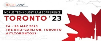 2023 World Technology Law Conference