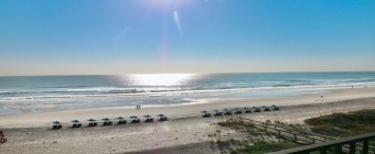 Hospital Medicine for NP and PAs - Beach Edition 2023