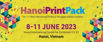 Hanoi PrintPack