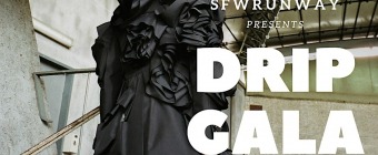 SFW RUNWAY: Creator Awards