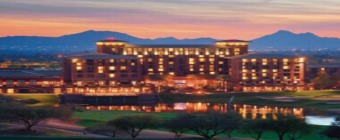 Mayo Clinic Opioid Conference: Evidence, Clinical Considerations and Best Practice 2023