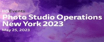 Photo Studio Operations New York 2023