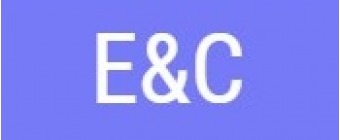 7th International Conference on Electrical & Computer Engineering (E&C 2023)