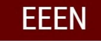 7th International Conference on Electrical and Electronics Engineering (EEEN 2023)