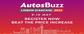 AutosBuzz