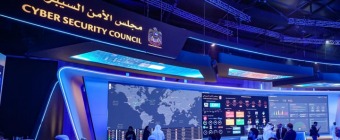 GISEC Global