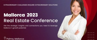Real Estate Conference 