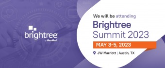 Brightree Summit 2023
