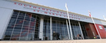 Southampton Careers Fair | 16th February 2024 | The UK Careers Fair