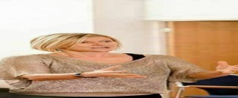 Assertiveness Training Course - 5th February 2024 - Impact Factory London