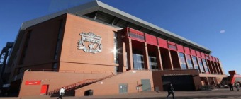 Liverpool Careers Fair | 30th October 2024 | The UK Careers Fair