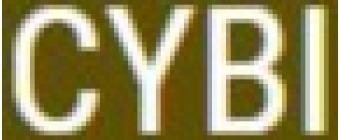 10th International Conference on Cybernetics & Informatics (CYBI 2023)