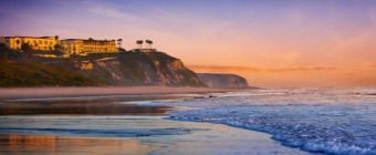 Personalized Medicine Coalition Annual Conference, Dana Point, CA, 2023