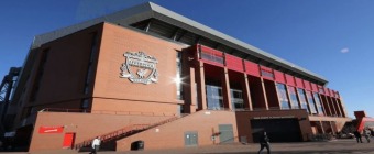 Liverpool Careers Fair | 1st August 2024 | The UK Careers Fair