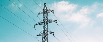 Power Purchase Agreement - Feb 2024