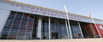 Southampton Careers Fair | 9th August 2024 | The UK Careers Fair