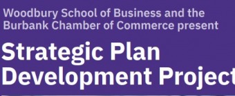 Strategic Plan Development Project
