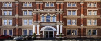 Exeter Careers Fair | 8th August 2024 | The UK Careers Fair