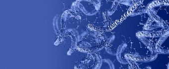 Purification: New Technologies and Strategies to Support Complex Molecules