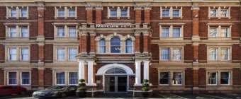 Exeter Careers Fair | 14th March 2024 | The UK Careers Fair