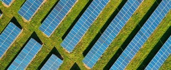 Renewable Energy Power Purchase Agreements - Mar 2024