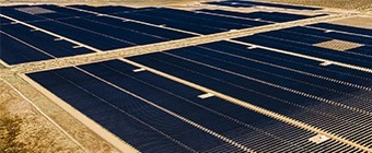 Dispatchable & Flexible Solar Power