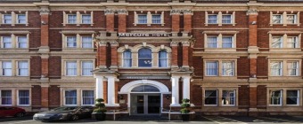 Exeter Careers Fair | 23rd October 2024 | The UK Careers Fair