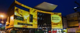 Bristol Careers Fair | 7th August 2024 | The UK Careers Fair