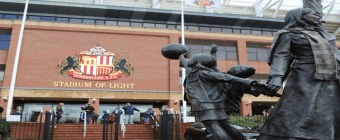Sunderland Careers Fair | 21st March 2024 | The UK Careers Fair