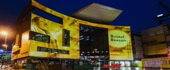 Bristol Careers Fair | 16th October 2024 | The UK Careers Fair