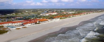 (CDM) Clinical Decision Making in Emergency Medicine - June 28- July 2, 2023