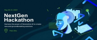 NextGen Hackathon