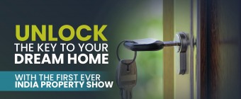 India Property Show