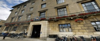 Cambridge Careers Fair | 1st March 2024 | The UK Careers Fair
