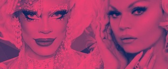 Drag Expo 2023