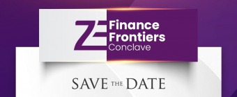 Finance Frontiers Conclave 